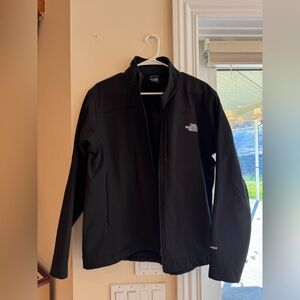 The North Face Apex Bionic 3 Jacket